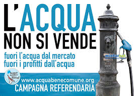 acqua