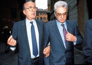 sergio-mattarella-de-mita-300x214