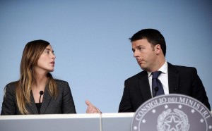renzi-boschi-300x186