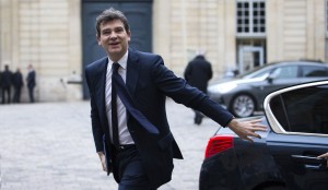 Nationaliser-Florange-Montebourg-se-dit-pret