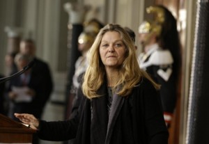 loredana-de-petris