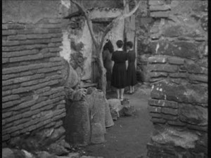 reverse La Terra Trema (1)