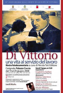 Mostra_DiVittorio