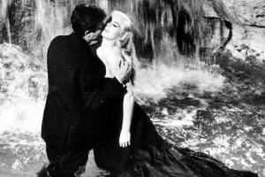 fontana-trevi-120610204543_big