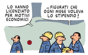 vignetta-articolo18