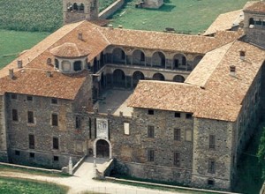 castellodicavernago_1189725257