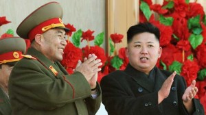KOREA_-_KIM_JONG_UN_-_flowers