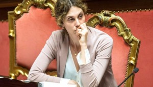 riapertura-madia-e1-704x400