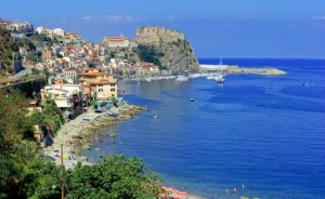 scilla_la_citta_e_il_mare