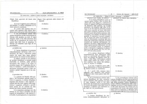 argondizzo-piccante (1)