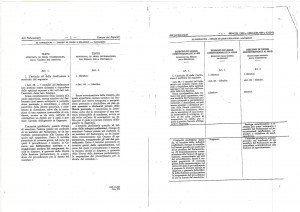 argondizzo-piccante (2)