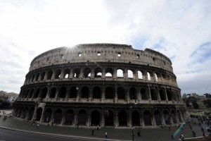 colosseo-711187