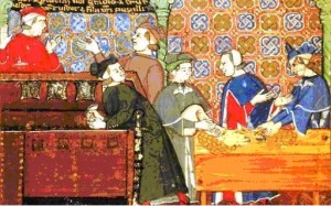 rivoluzione_commerciale_del_basso_medioevo