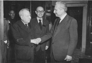 Enrico_De_Nicola_e_Benedetto_Croce