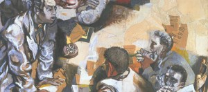 FuturoSenzaPartiti_Cover