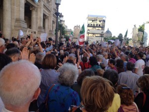 MANIFESTAZIONE-MARINO-300x225