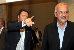 renzi-veltroni.jpg.pagespeed.ce.1B2M2Y8Asg