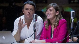 renzi-boschi