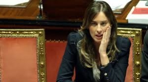 boschi etr