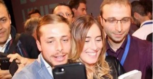 boschi-leopolda-default