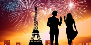capodanno-parigi-torre-660x330