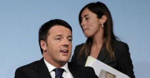 renzi-boschi-6401