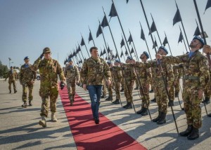 MASTER__noscale__MGZOOM