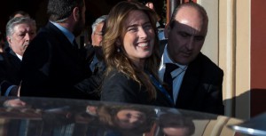 mariaelena-boschi1-990x508-300x153