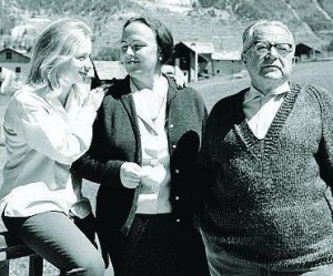 togliatti_nilde-iotti_fi-adot-marisa-malagoli_daLaStampa