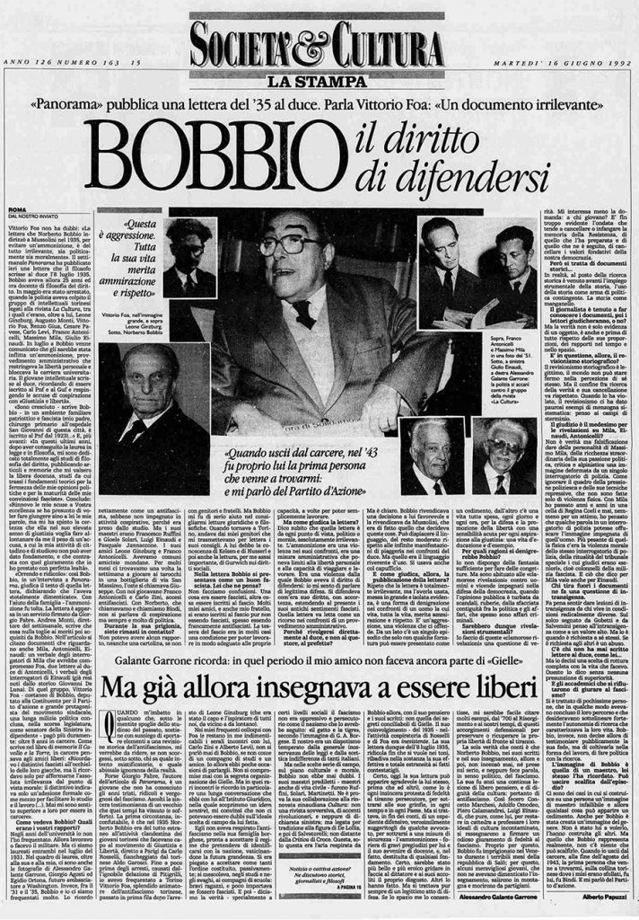 clicca sull'immagine per scaricare PDF