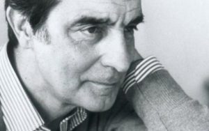 ItaloCalvino