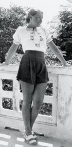 fernanda-pivano_200x406