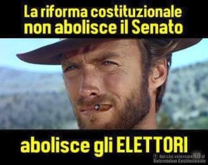 dalemone14222189_1734987156752955_2530218879802155070_n