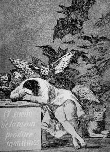 sonno-della-ragione-produce-mostri-goya-analisi-739x1024