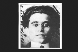 antonio-gramsci