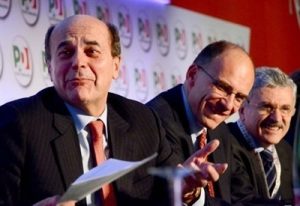 bersani_letta_dalemar439_thumb400x275