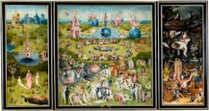 bosch