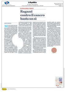 repsal15171253_10211057019172576_8326234279873046717_n