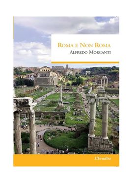 romanonroma14956461_10209762640336105_4747269815584577492_n