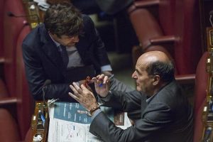 civatbe1444116894737-jpg-secondo_voi_pierluigi_bersani_fara_la_fine_di_pippo_civati_