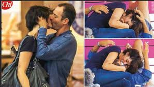 Massimo rispetto per Matteo Salvini! Massimo rispetto per Matteo Salvini!